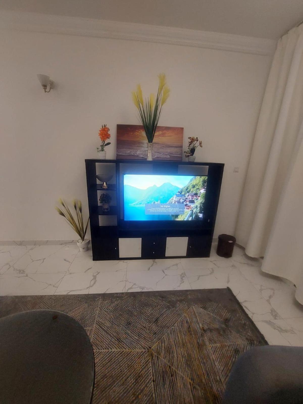 Oasis Tower Family Apartment 3004 Adżman Pokój zdjęcie